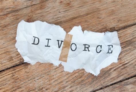 4 Steps To An Easier Virginia Divorce Holcomb Law Pc
