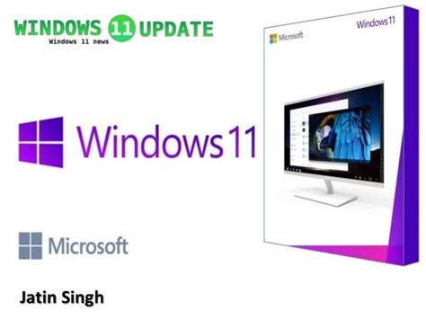 Microsoft Free Windows 11 Upgrade 2024 Win 11 Home Upgrade 2024