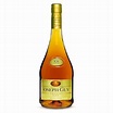 Joseph Guy V.S. Cognac: Buy Online and Find Prices on Cognac-Expert.com