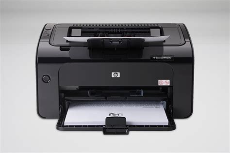 Old Hp Inkjet Printers Rwanda 24