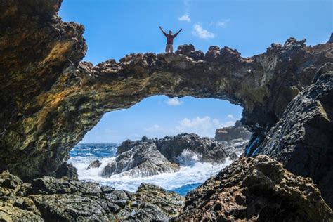 17 Best Things To Do In Aruba Island Fun Kids Couples July Dreamer