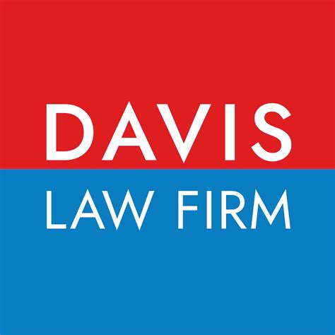 Davis Law Firm