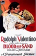 Blood and Sand (1922) – FilmFanatic.org
