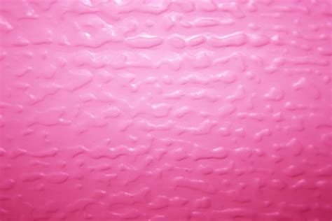Pink Bumpy Plastic Texture Picture Free Photograph Afalchi Free images wallpape [afalchi.blogspot.com]