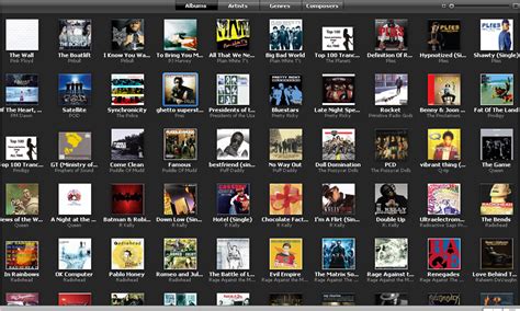 iPod Obsession | Love Spasms