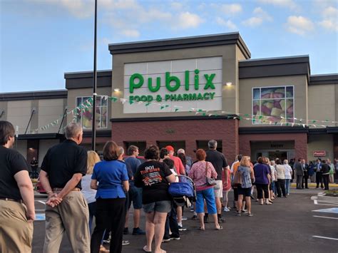 Instructions and help about piblix subs. Publix pays $23 M for site of new Coral Gables store | hard and smart