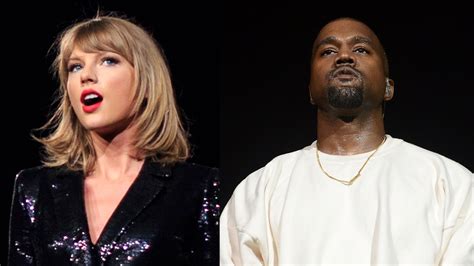 Taylor Swift Drops Kanye West Diss Track Look What You Made Me Do Youtube