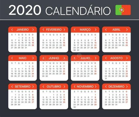 Calendario Dos Feriados 2023 Portugal Imagesee