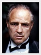 I’m Gonna Make Him An Offer He Can’t Refuse | Marlon brando the ...