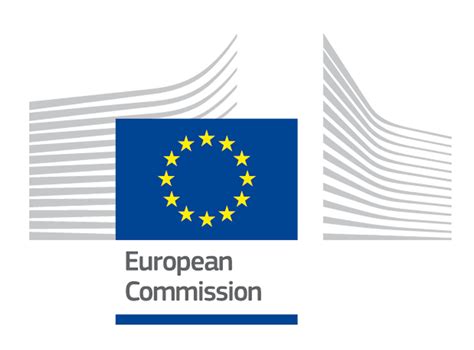 Izvje Taj Evropske Komisije O Napretku Bih Bosna I Hercegovina