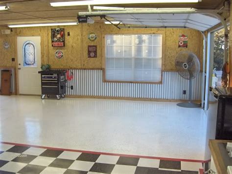Best 25 Garage Walls Ideas On Pinterest Rustic Tin Ceilings Shop