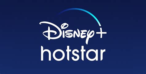 How to get a disney plus hotstar vip subscription for free on jio. Disney+ makes an entry in India with integration to ...