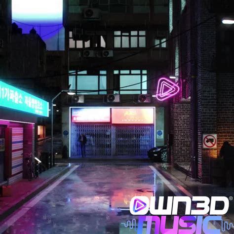 80s Stream Album By Own3d Music Spotify