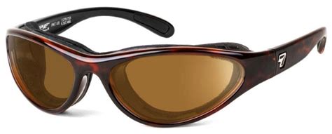 7eye Viento Sunglasses Prescription Available Rx Safety