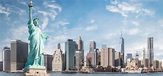 Guia de Nova Iorque: onde ficar, o que visitar e como chegar