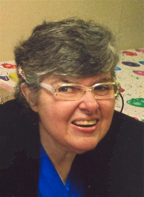 Carolyn S Beeney Obituary Kingsport Tn