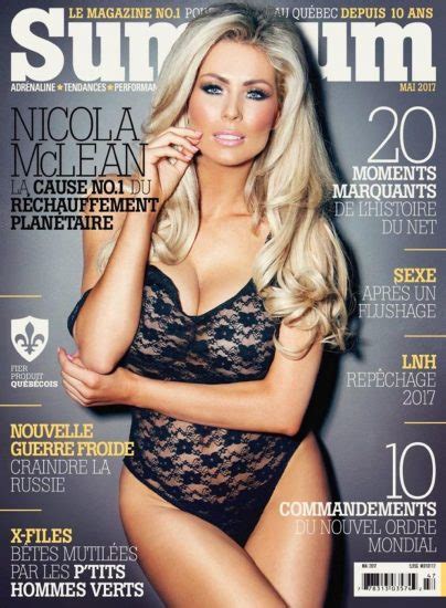Nicola McLean Nude Sexy Pics Collection Scandal Planet