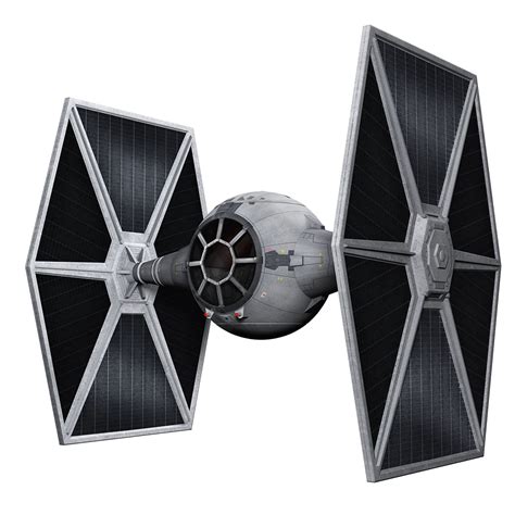 Tie Fighter Png Transparent Images Pictures Photos Png Arts