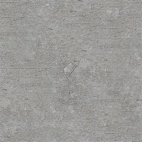Concrete Bare Clean Texture Seamless 01264