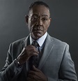 'Breaking Bad': Giancarlo Esposito Once Recalled Vince Gilligan's ...