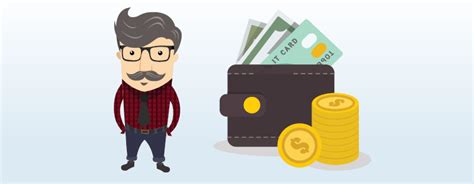 Listen to i'm yungmanny by yungmanny, 10,294 shazams. Vem är Mr. Big Spender - storkonsumenten på nätet?