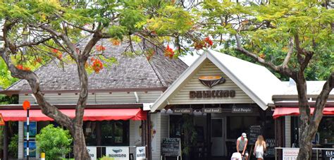 The Guide To The Best Eats And Restaurants In Denarau Fiji Pocket Guide