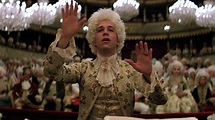 Amadeus (1984) - Reviews | Now Very Bad...