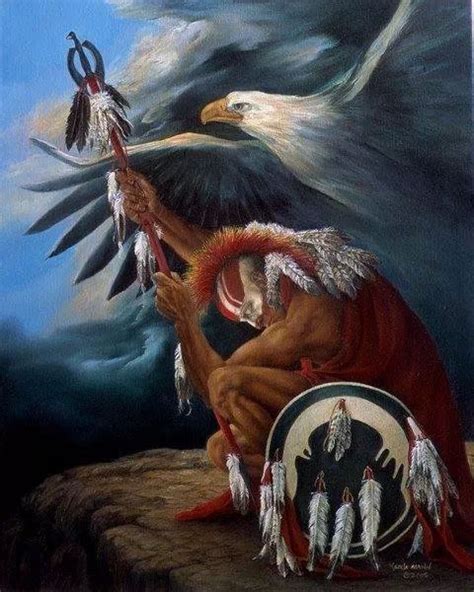 Awesome Native American Art Native American Artwork Native American