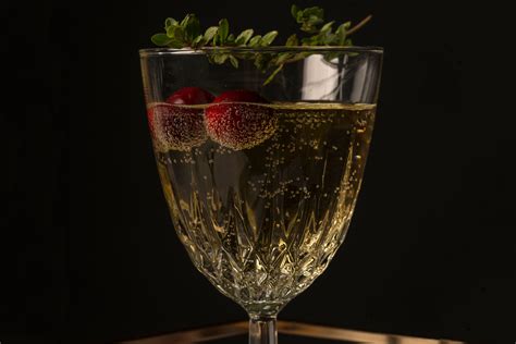 Tips For Styling Food And Drink Photography Honest Creative