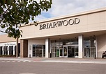 Briarwood Mall in Ann Arbor, MI - (734) 769-9...