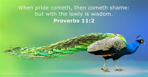 Bible verses about flowers kjv. 14 Bible Verses about Pride - KJV - DailyVerses.net