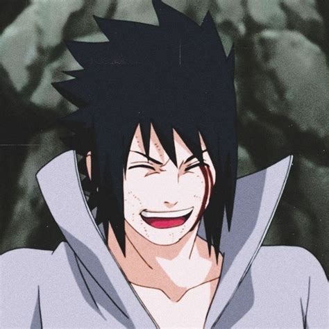 𝙎𝙖𝙨𝙪𝙠𝙚 𝙐𝙘𝙝𝙞𝙝𝙖 𝙞𝙘𝙤𝙣𝙨 Em 2020 Sasuke Uchiha Anime Naruto Uzumaki
