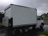 Images of Liftgate For Box Truck For Sale