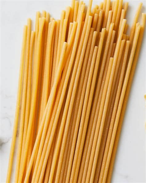 Dried Spaghetti Pasta Ubicaciondepersonascdmxgobmx