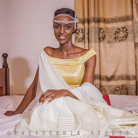 160 Vind Ik Leuks 1 Reacties Rwandan Wedding Rwandanwedding Op