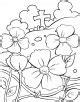 remembrance day coloring pages   remembrance day coloring pages  kids