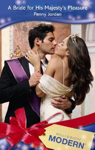 Librarika The Count Of Castelfino Mills And Boon Modern