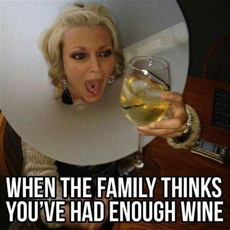 Wine Jokes Wine Meme Wine Funnies Drunk Memes Funny Drunk Funny