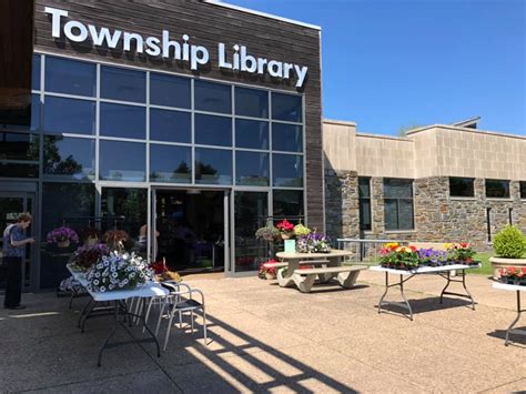 Horsham Township Library Home Facebook