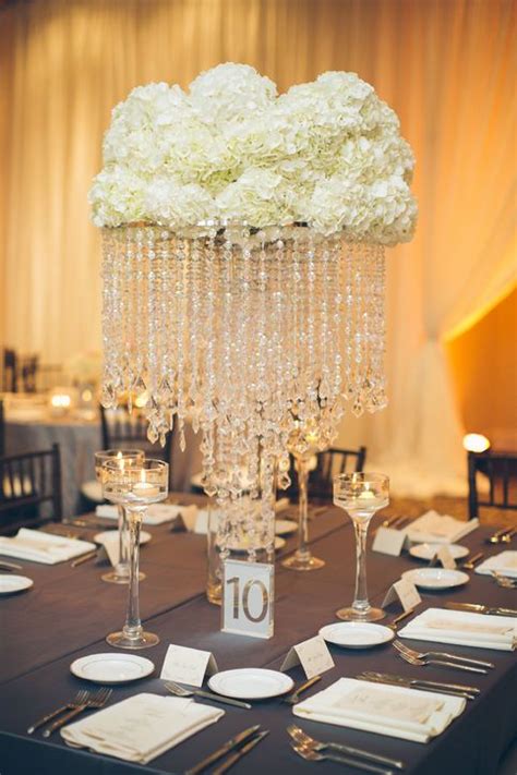 26 Glam Old Hollywood Wedding Ideas Weddingomania