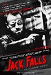 Jack Falls — Bastiaan Mast | producer
