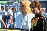 15 "Days of Thunder" Quotes for Fans of the Classic Racing Movie - alt ...