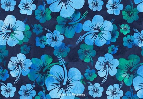 Pngtree provides you with 7,248 free hawaiian floral hd background images, vectors, banners and wallpaper. Free Hibiscus Watercolor Background - WeLoveSoLo