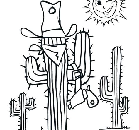 Los angeles class is the backbone of the submarine force with 41 now in commission. Wild West Coloring Pages at GetColorings.com | Free ...
