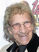 Sammy Shore Pictures - Rotten Tomatoes