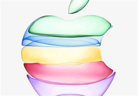 Apple Sends Out Invitations For September 10 Iphone Event Techspot