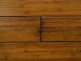 Bamboo Floor Janka Scale Photos