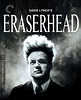 Eraserhead (1977) | The Criterion Collection