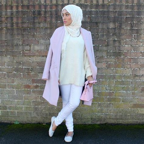 Sebinaah Islamic Fashion Muslim Fashion Modest Fashion Peplum Skirt