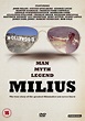 Documentary | Milius - PHOENIX Magazine